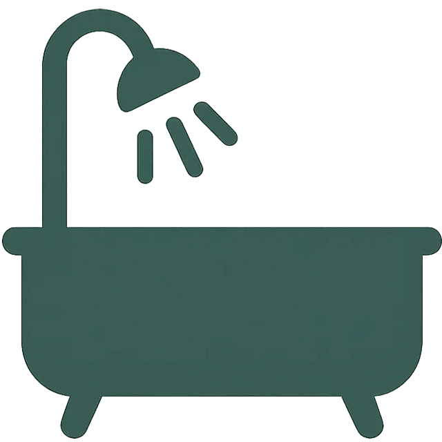 Internal renovations from Hennessy Construction