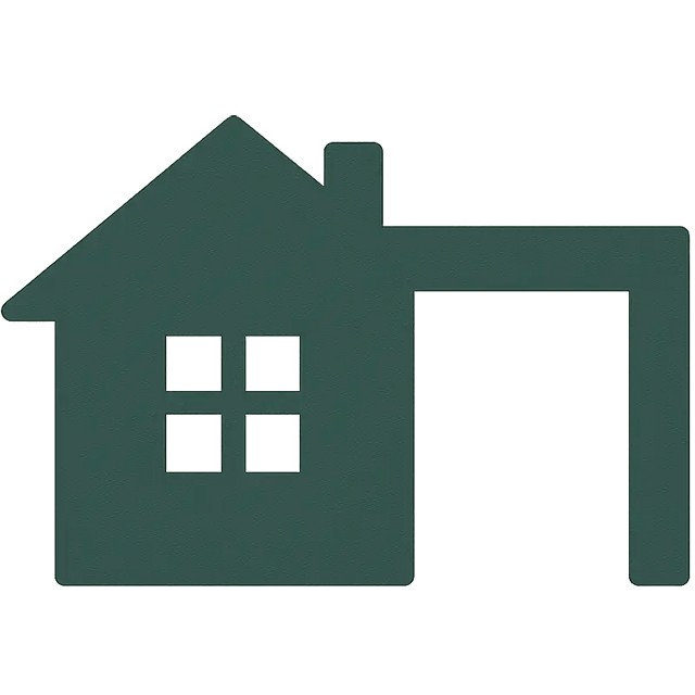 Extensions from Hennessy Construction