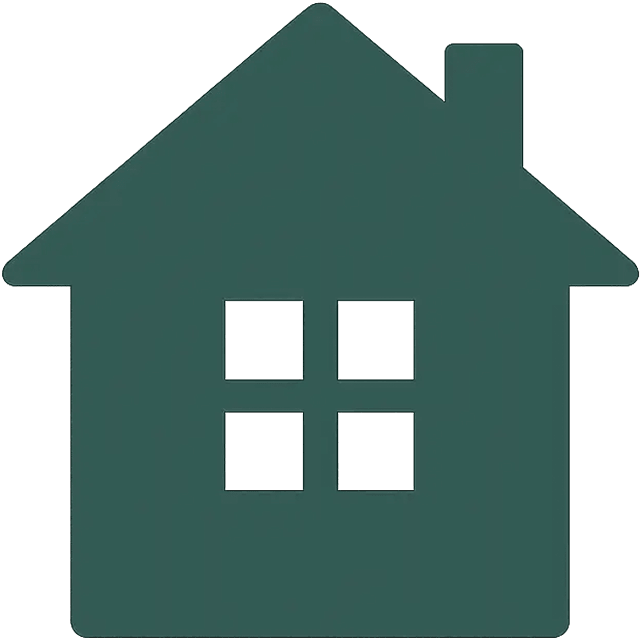 New Build Homes from Hennessy Construction