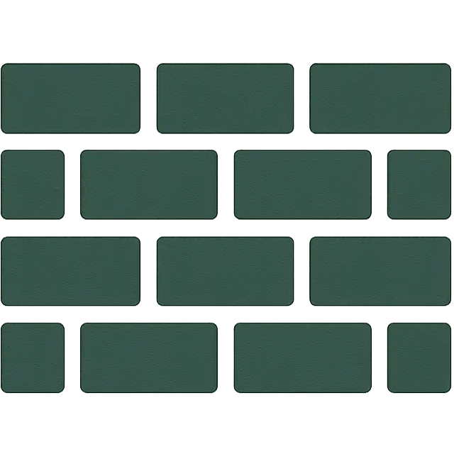 External works from Hennessy Construction